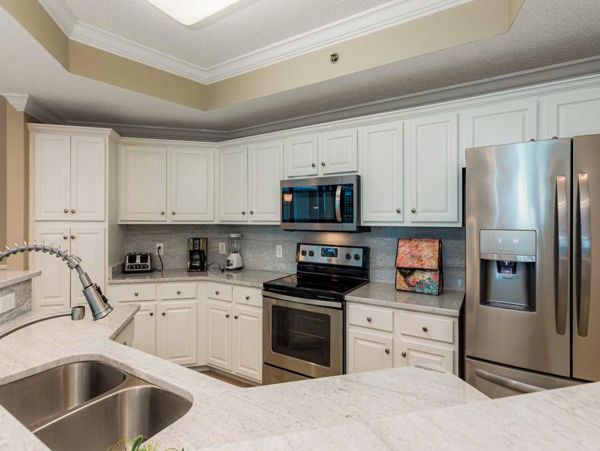Alabama Beach Areas Home 1012259