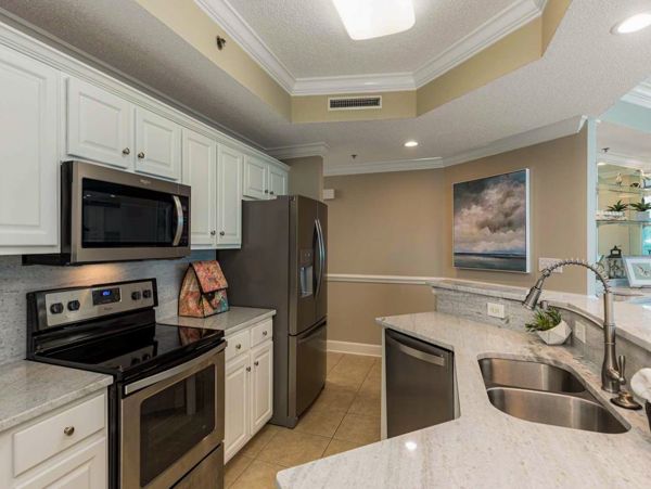 Alabama Beach Areas Home 1012259