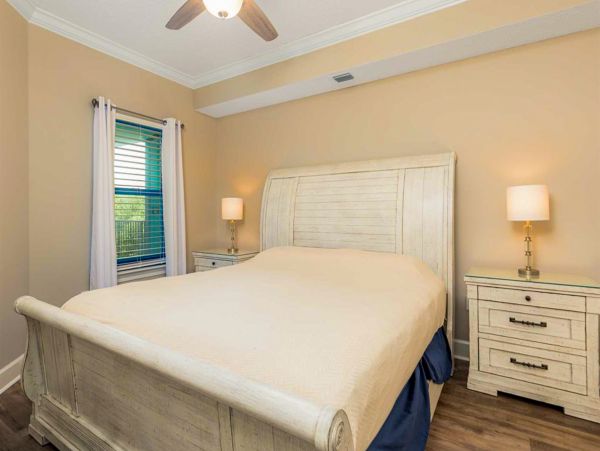 Alabama Beach Areas Home 1012259