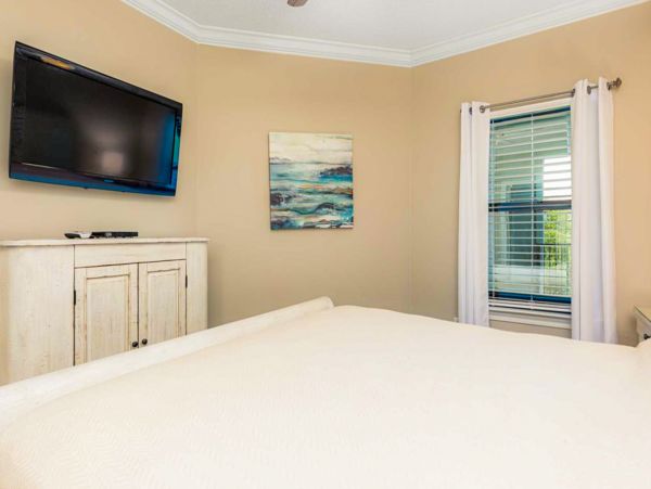 Alabama Beach Areas Home 1012259