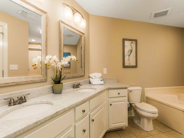 Alabama Beach Areas Home 1012259