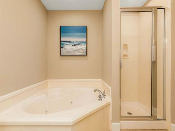 Alabama Beach Areas Home 1012259