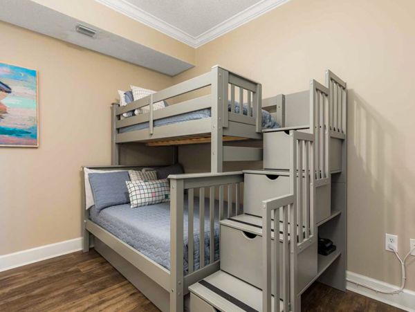 Alabama Beach Areas Home 1012259