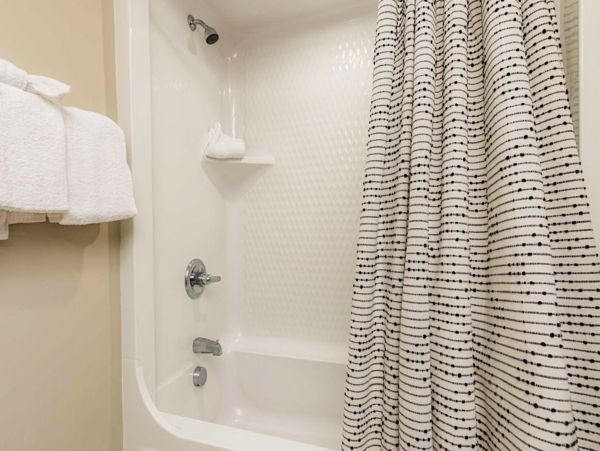 Alabama Beach Areas Home 1012259