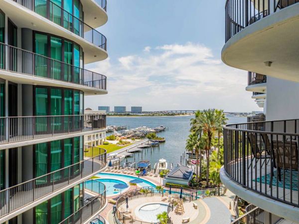 Alabama Beach Areas Home 1012259