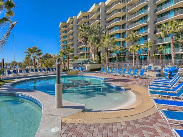 Alabama Beach Areas Home 1012259