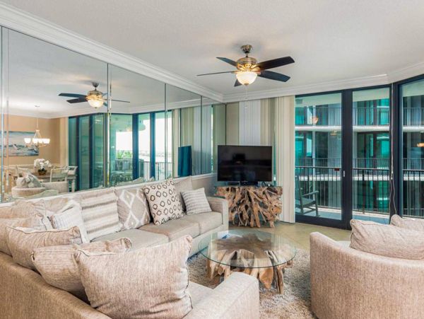 Alabama Beach Areas Home 1012259