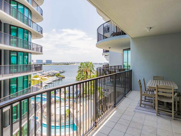 Alabama Beach Areas Home 1012259