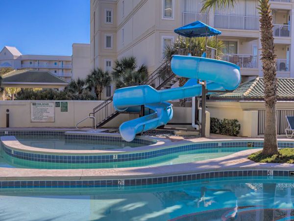 Alabama Beach Areas Home 1012259