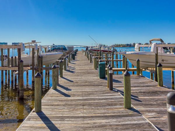 Alabama Beach Areas Home 1012259