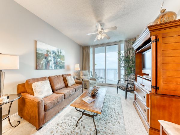 Alabama Beach Areas Home 1012260
