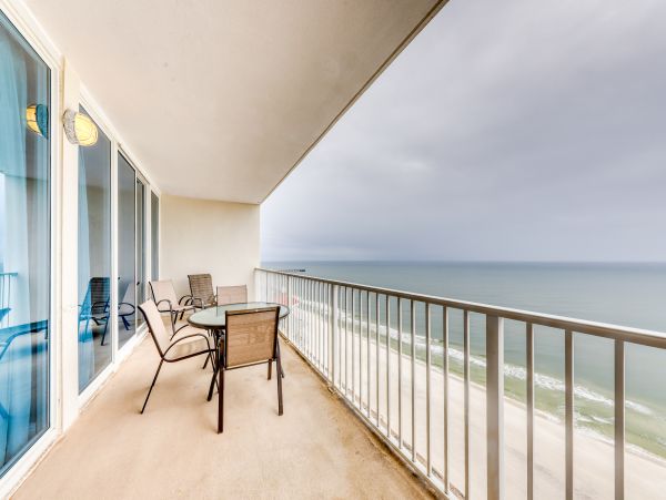Alabama Beach Areas Home 1012260