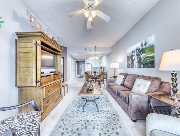 Alabama Beach Areas Home 1012260