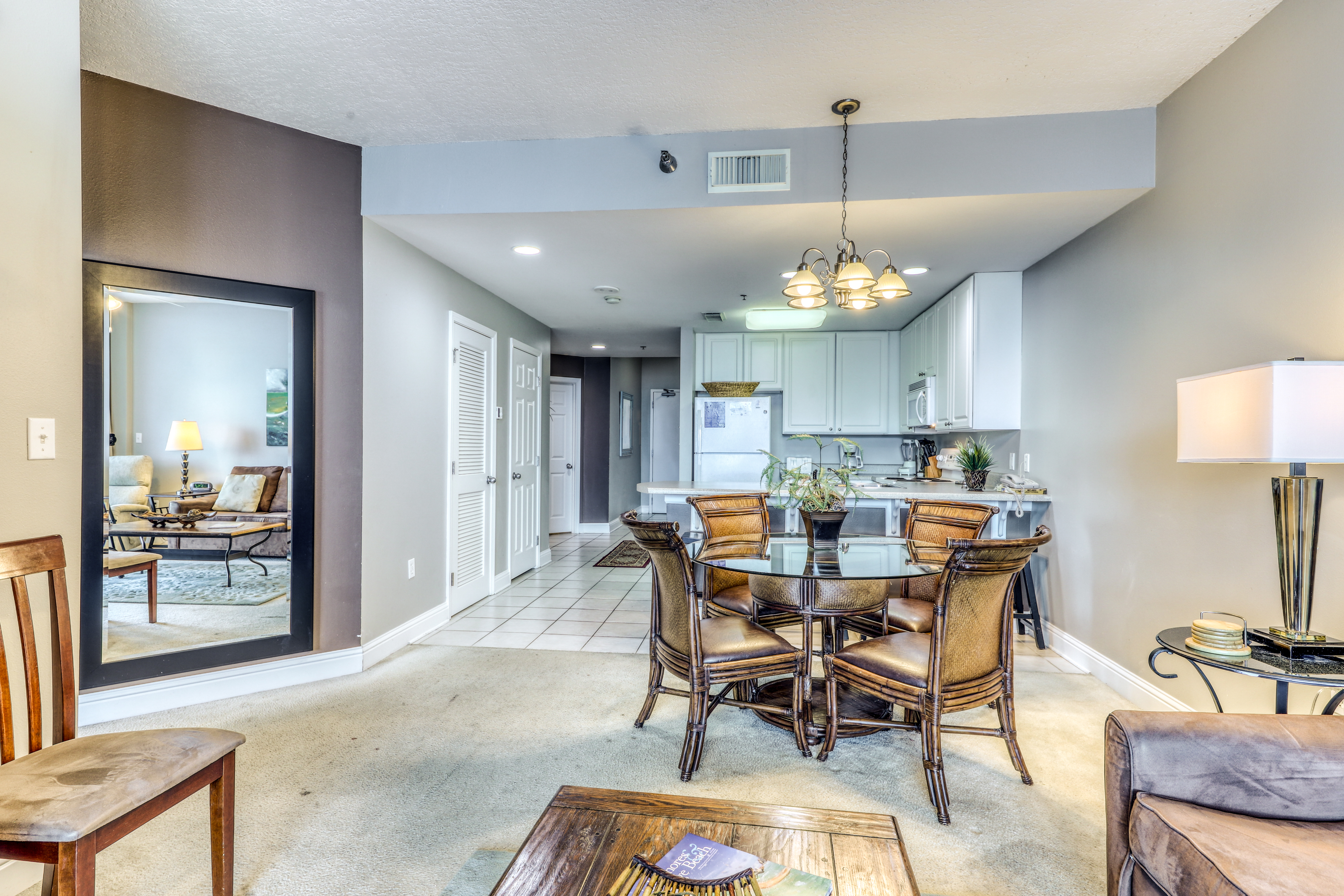 Alabama Beach Areas Home 1012260