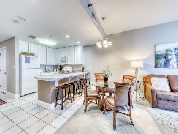 Alabama Beach Areas Home 1012260