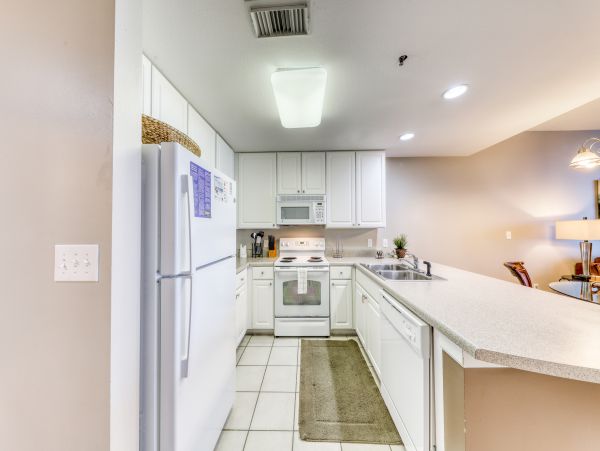 Alabama Beach Areas Home 1012260