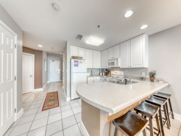 Alabama Beach Areas Home 1012260