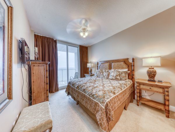 Alabama Beach Areas Home 1012260