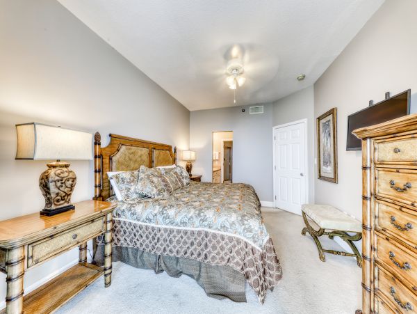 Alabama Beach Areas Home 1012260