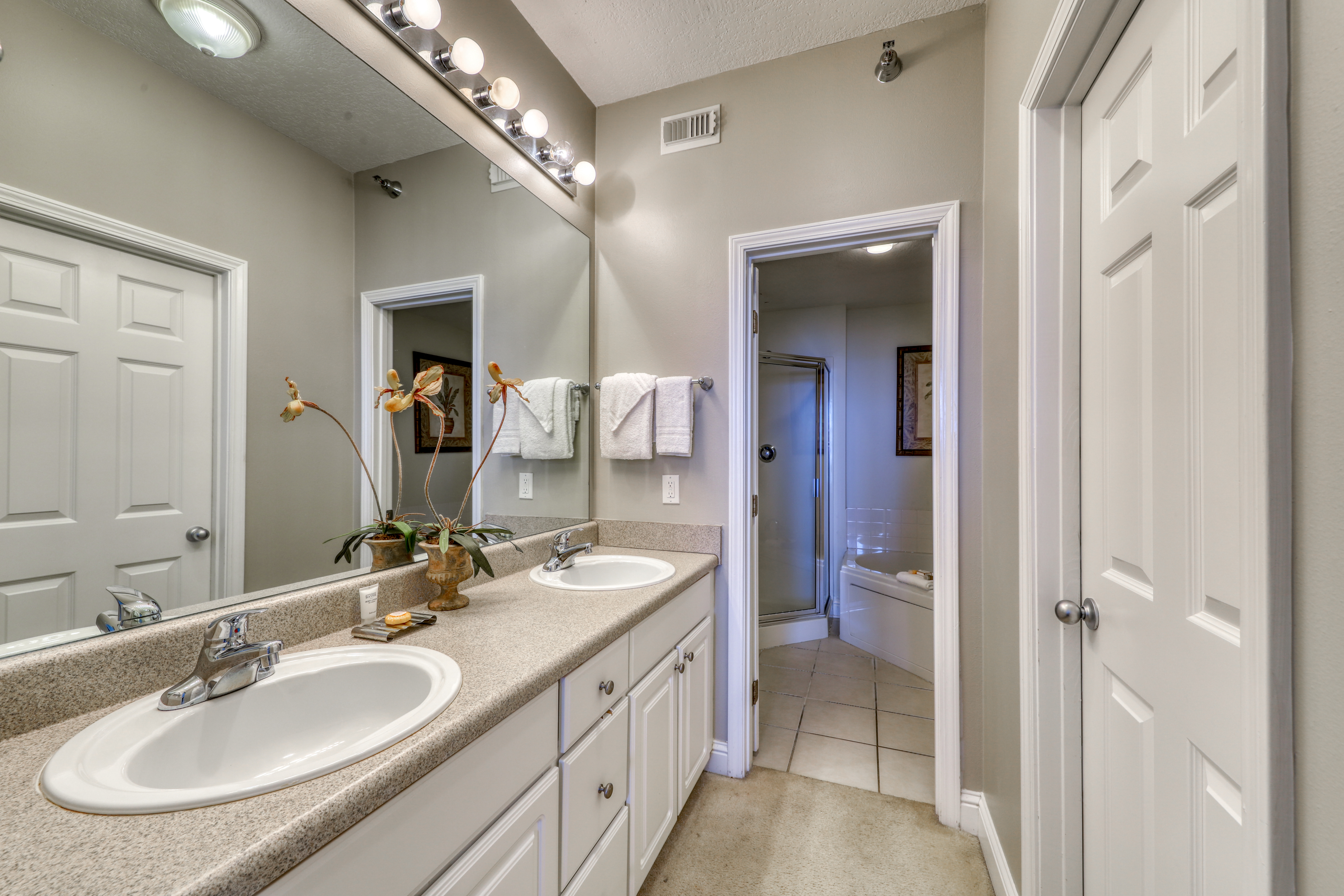 Alabama Beach Areas Home 1012260