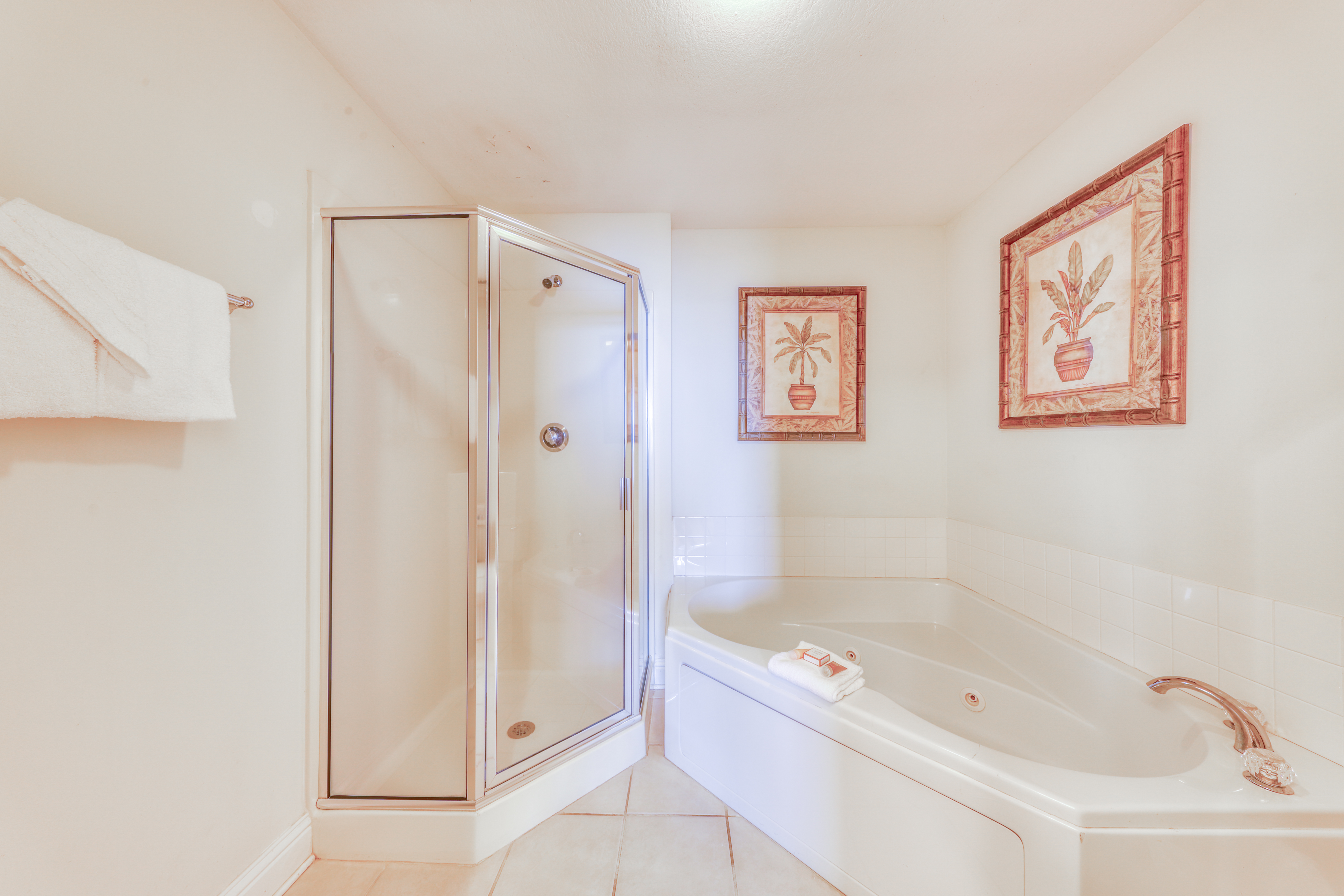 Alabama Beach Areas Home 1012260