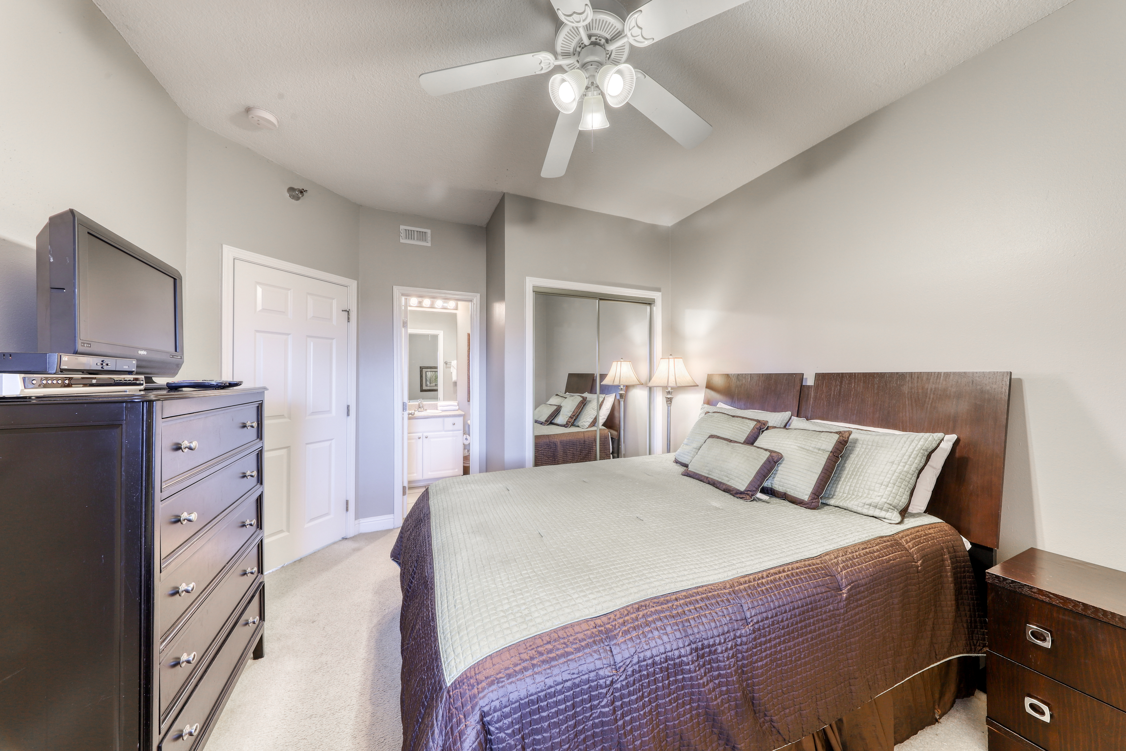 Alabama Beach Areas Home 1012260
