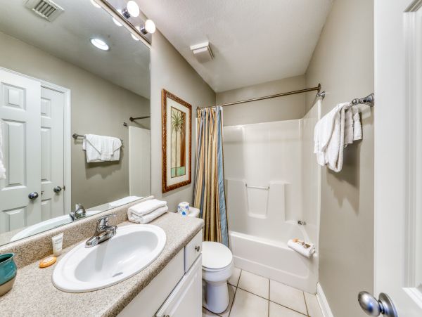 Alabama Beach Areas Home 1012260