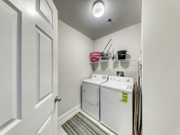 Alabama Beach Areas Home 1012260