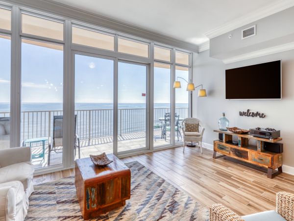 Alabama Beach Areas Home 1012261