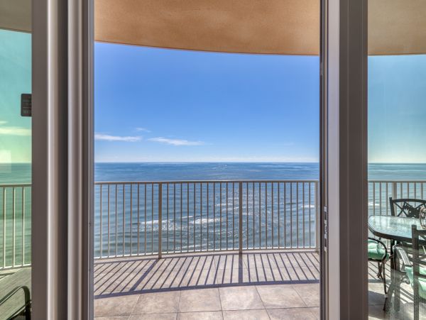 Alabama Beach Areas Home 1012261