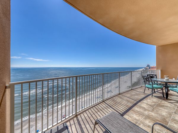 Alabama Beach Areas Home 1012261