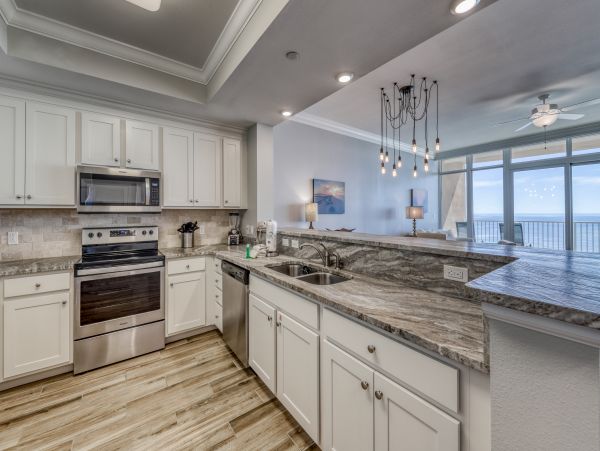 Alabama Beach Areas Home 1012261