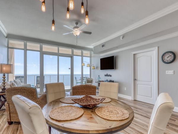 Alabama Beach Areas Home 1012261