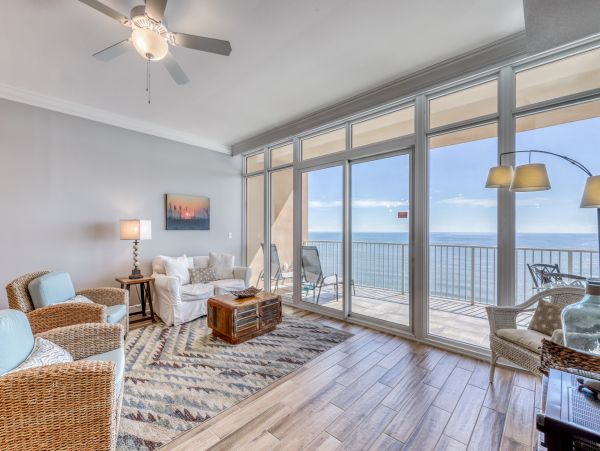 Alabama Beach Areas Home 1012261