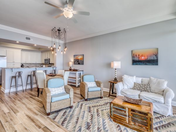 Alabama Beach Areas Home 1012261
