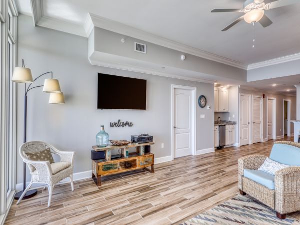 Alabama Beach Areas Home 1012261