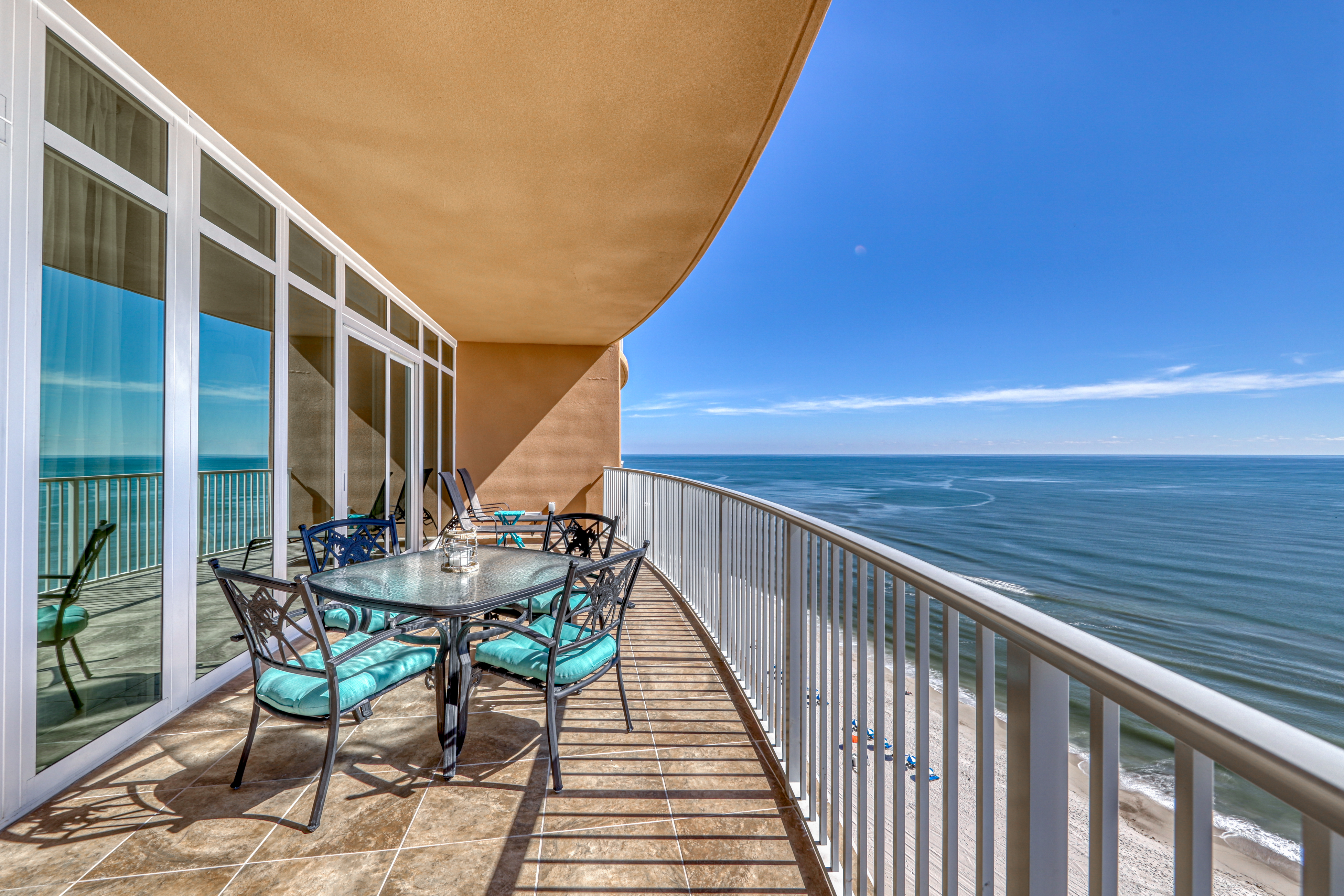 Alabama Beach Areas Home 1012261