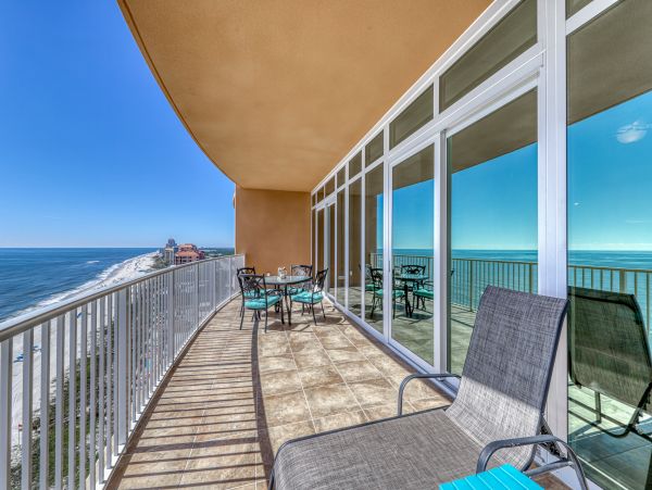 Alabama Beach Areas Home 1012261