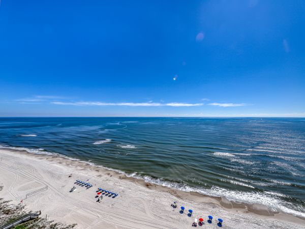 Alabama Beach Areas Home 1012261