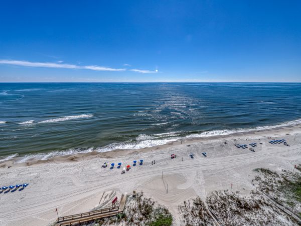 Alabama Beach Areas Home 1012261