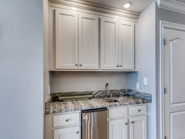 Alabama Beach Areas Home 1012261