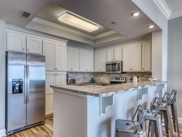 Alabama Beach Areas Home 1012261