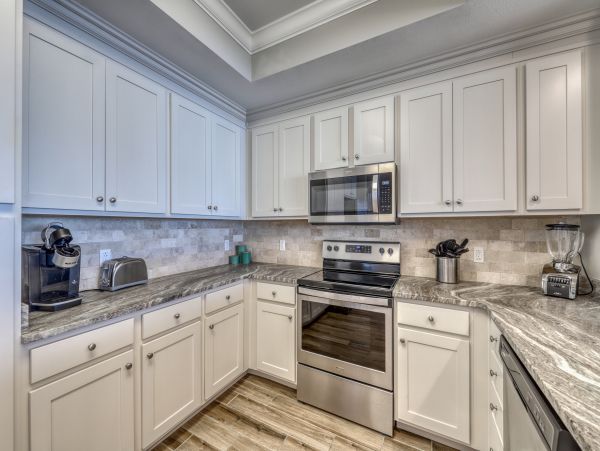 Alabama Beach Areas Home 1012261