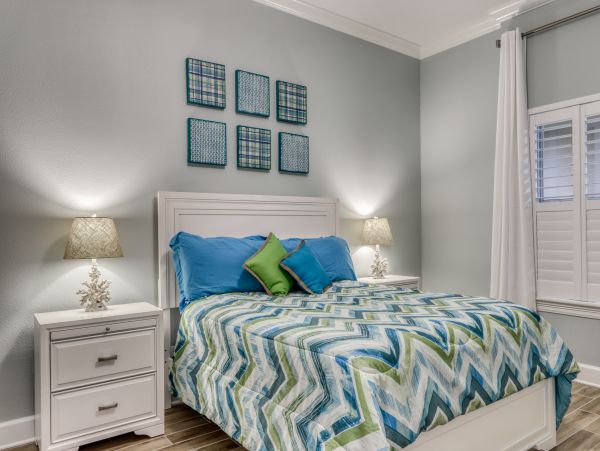 Alabama Beach Areas Home 1012261