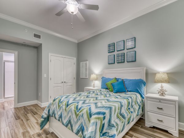 Alabama Beach Areas Home 1012261