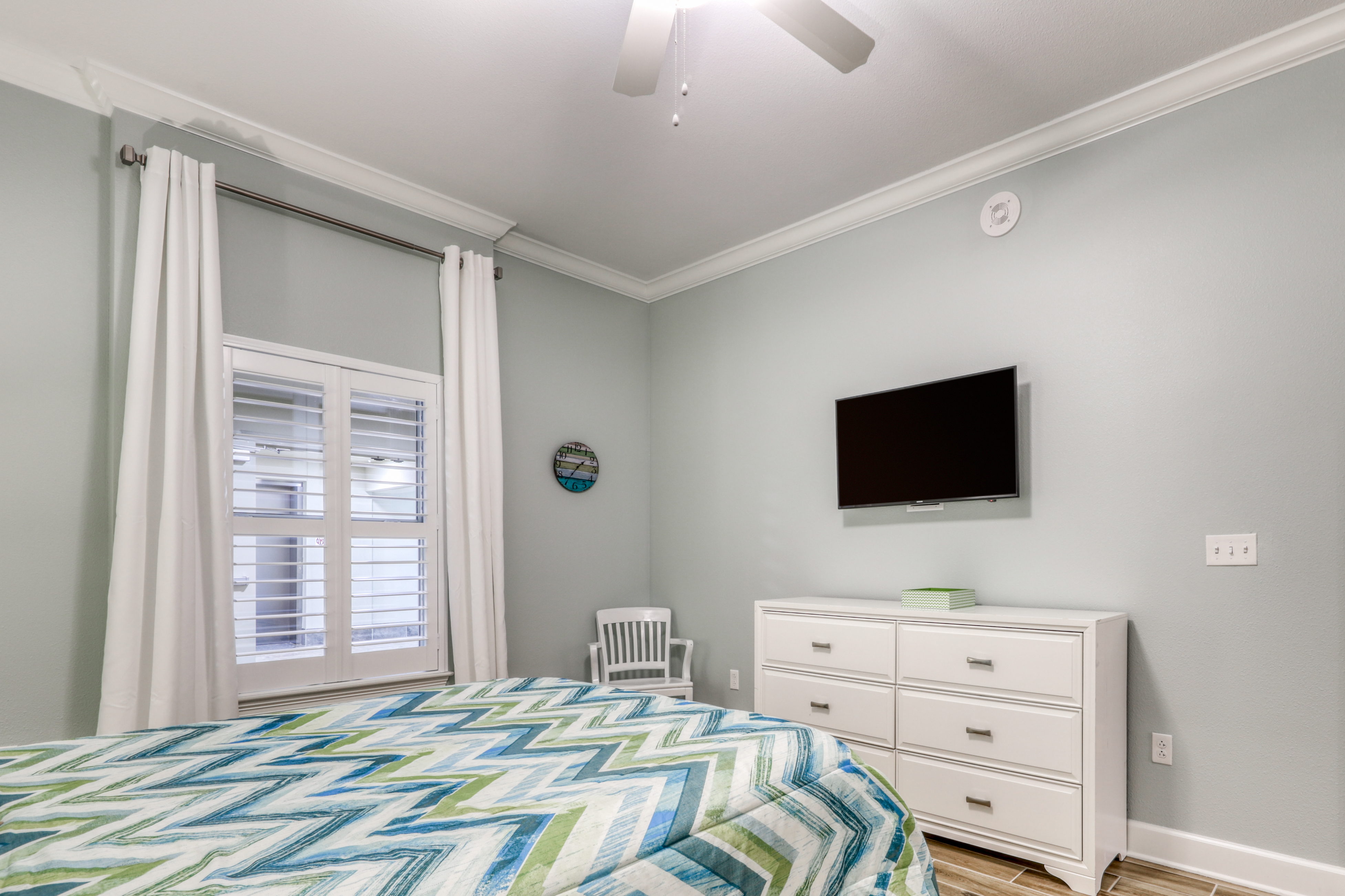 Alabama Beach Areas Home 1012261