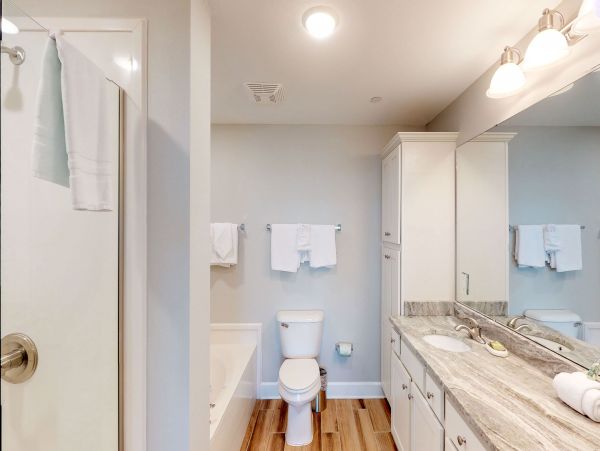 Alabama Beach Areas Home 1012261