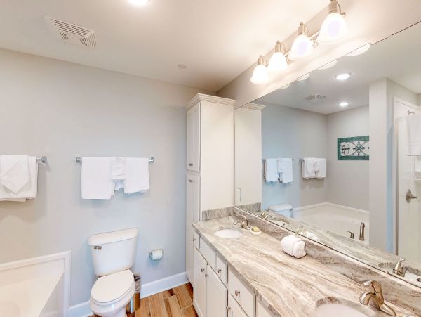 Alabama Beach Areas Home 1012261