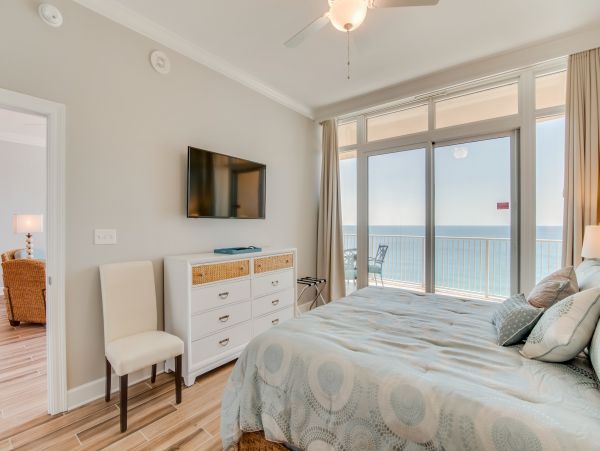 Alabama Beach Areas Home 1012261