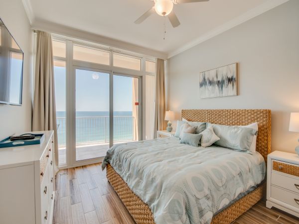 Alabama Beach Areas Home 1012261
